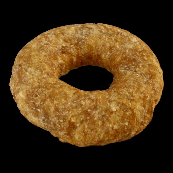 Chewllagen Donut Kausnack Huhn