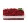 Unsere rote Ernte (Obst- & Gemüsemix) 500g