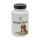 Omega Boost Lachsöl-Kapseln (mit Vitamin E, ca. 116 Stück)
